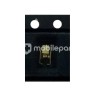 Nokia 303 Asha CLIP 040-083241 P4071
