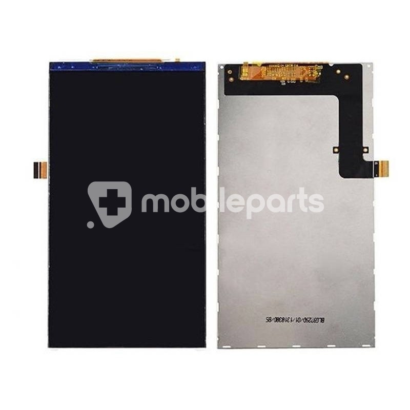 Alcatel OT-7047 One Touch Pop C9 Display