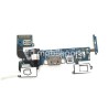 Charging Connector Flex Cable Samsung SM-A500F