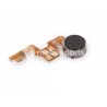 Samsung SM-N7505 Vibration Flex Cable