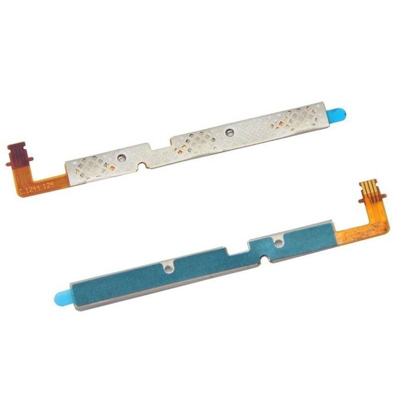 Huawei Y530 Volume Flex Cable