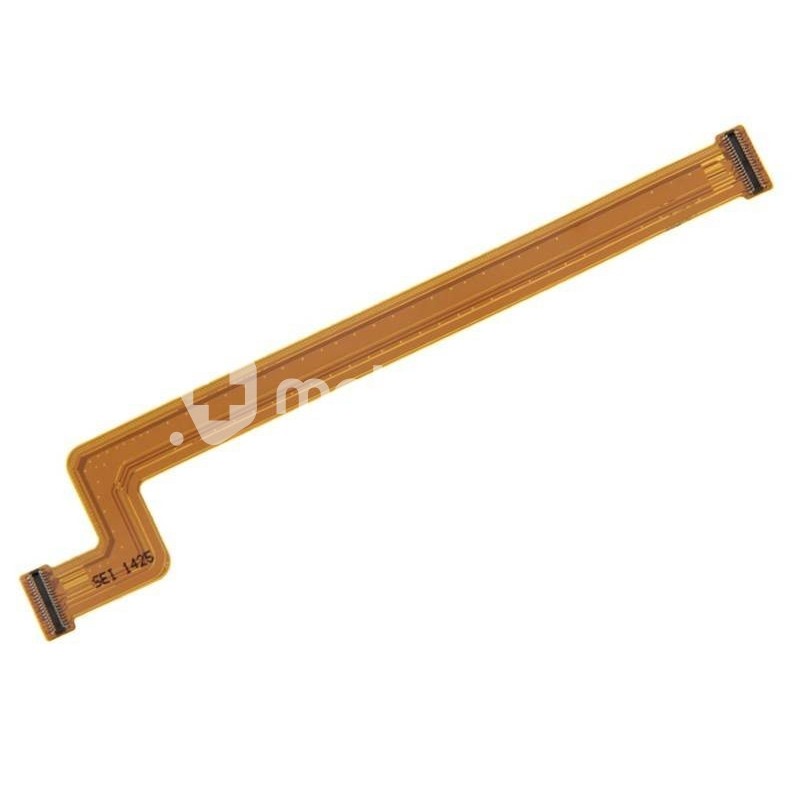 Huawei Ascend Mate7 Motherboard Flex Cable