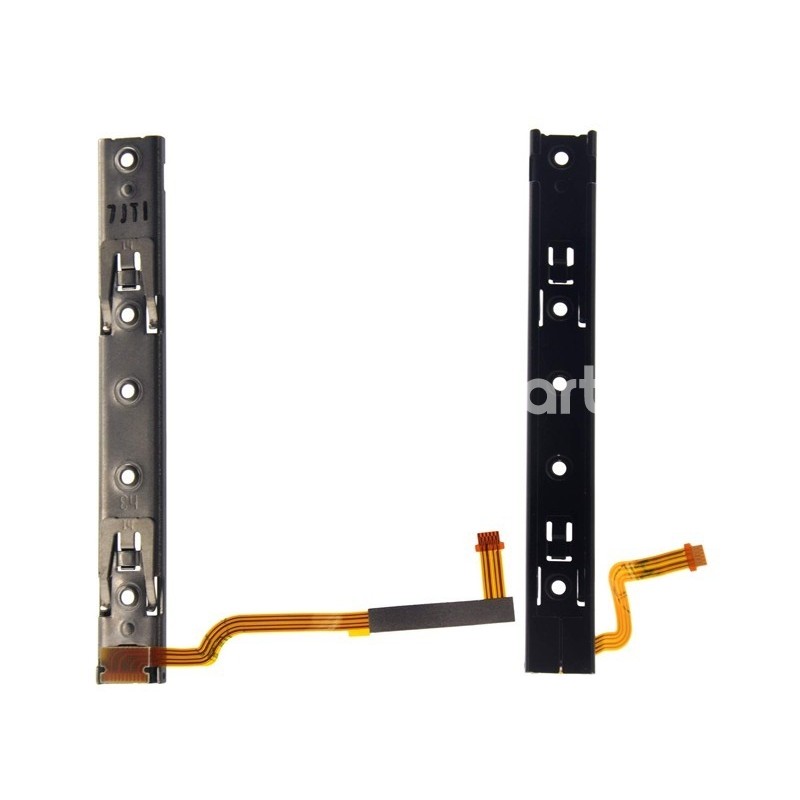 SL + SR Button Flex Cable Nintendo Switch