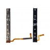 SL + SR Button Flex Cable Nintendo Switch