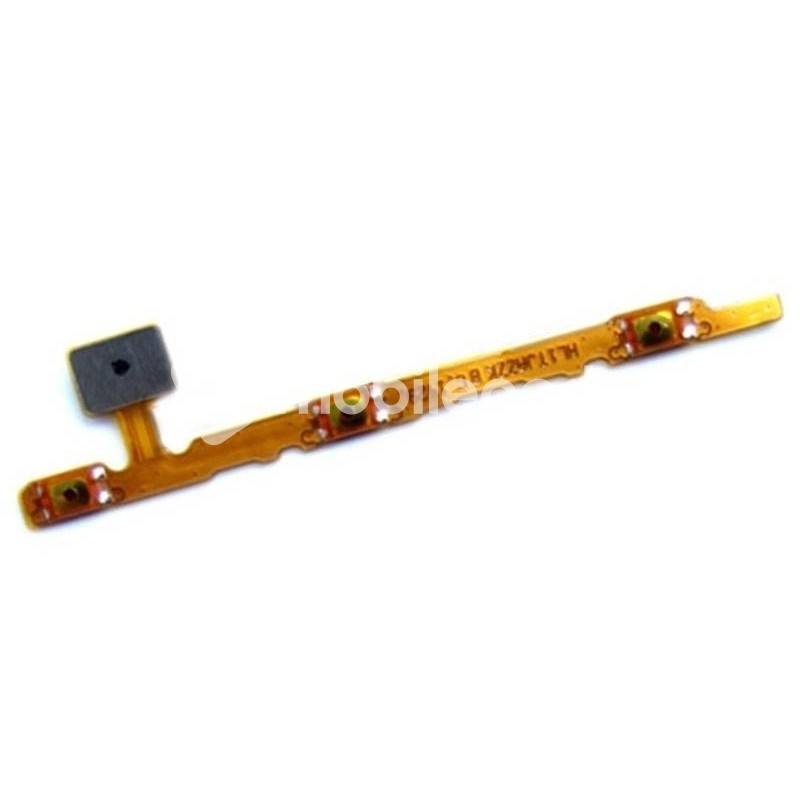 Huawei Ascend Mate7 Volume + Power Button Flex Cable