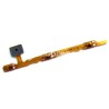 Huawei Ascend Mate7 Volume + Power Button Flex Cable