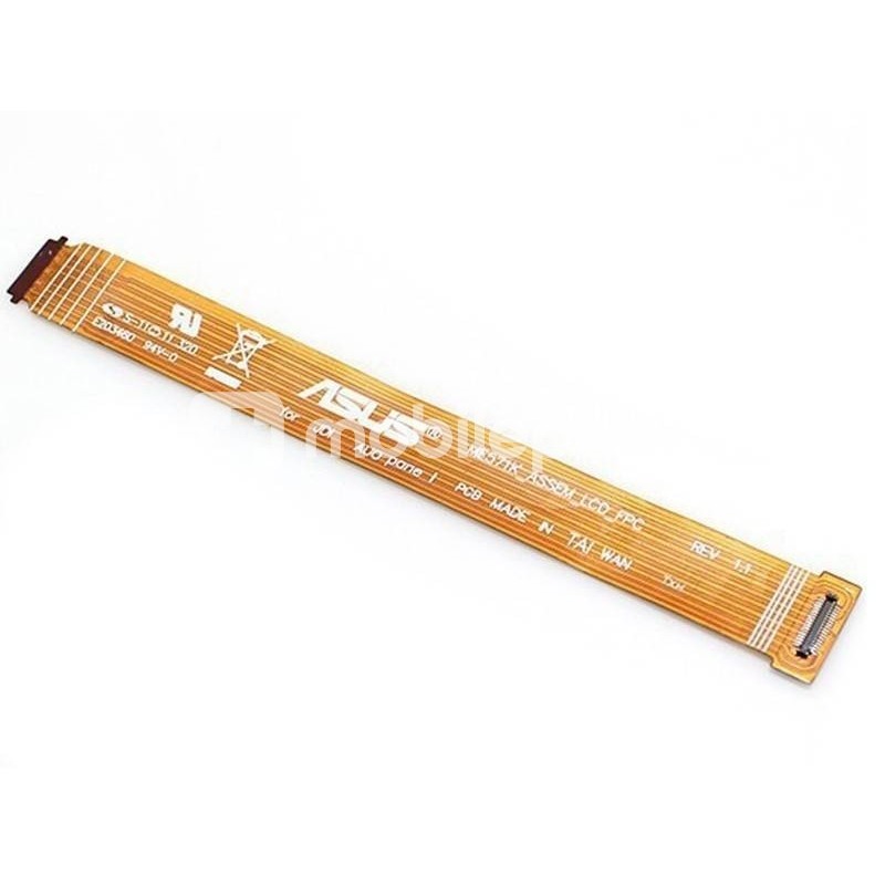 Asus Nexus 7 II LCD Flex Cable