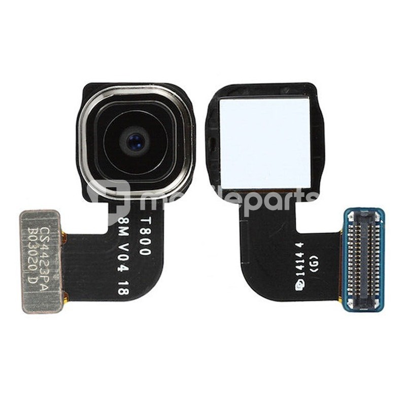 Rear Camera Samsung SM-T800 - T805