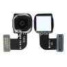 Rear Camera Samsung SM-T800 - T805