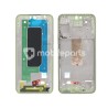 Frame LCD Light Green Samsung SM-A546 A54 5G