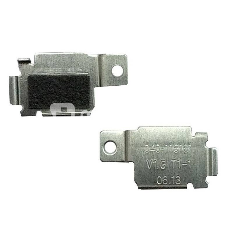 Nokia 930 Lumia Battery Connector