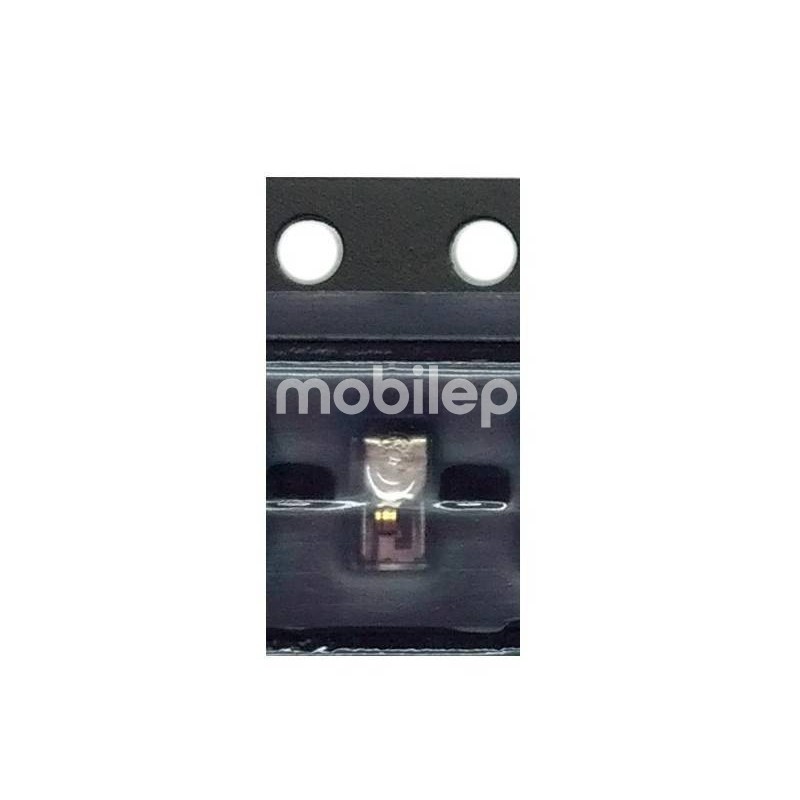 Nokia 1020 Lumia Spring Clip (2.30-3.0mm/0.2-1.0N)