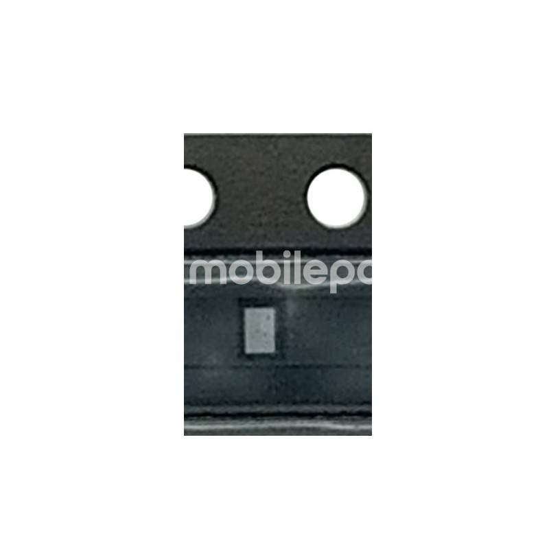 Nokia 1020 Lumia ASIP 2-Ch EMI/ESD FILT 400UM