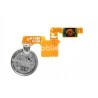 Samsung N9005 Power Button + Vibration Flex Cable 