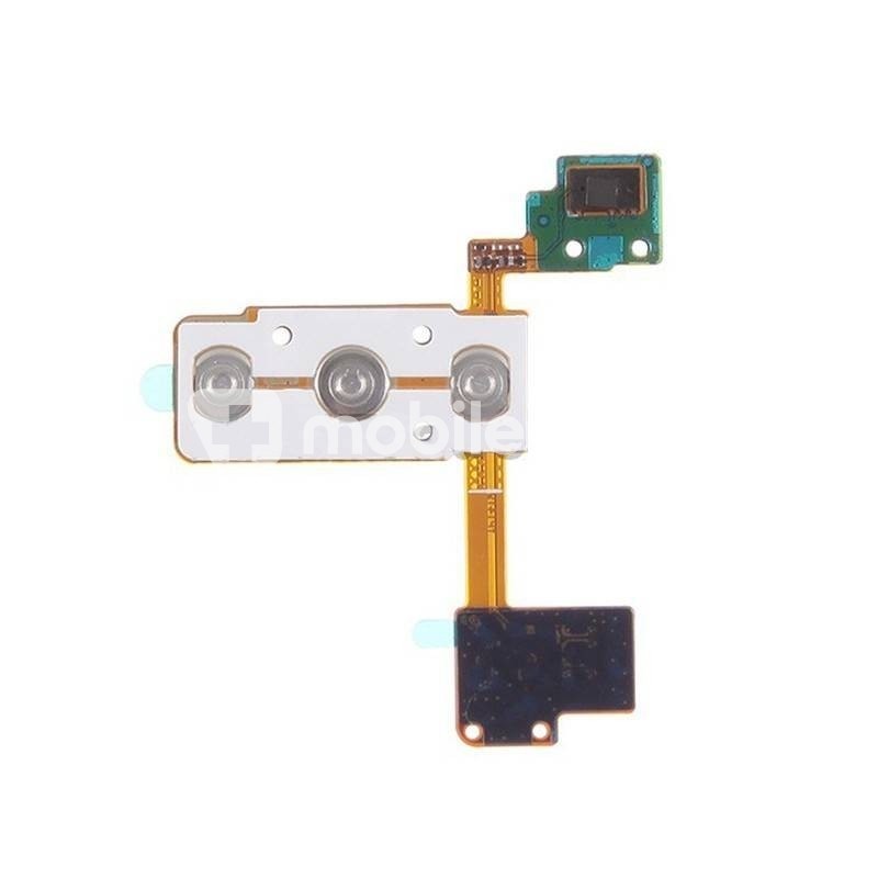 LG G3 D855 Keypad Flex Cable