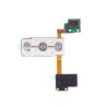 LG G3 D855 Keypad Flex Cable