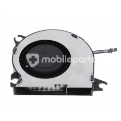 CPU Inner Cooling Controller Nintendo Switch