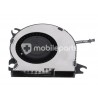 CPU Inner Cooling Controller Nintendo Switch