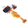 Nokia 635 Lumia Jack + Vibration Flex Cable