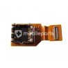 Nokia 635 Lumia Camera Holder Flex Cable