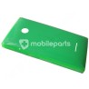 Nokia 532 Lumia Green Back Cover