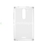 Nokia 502 Asha White Back Cover