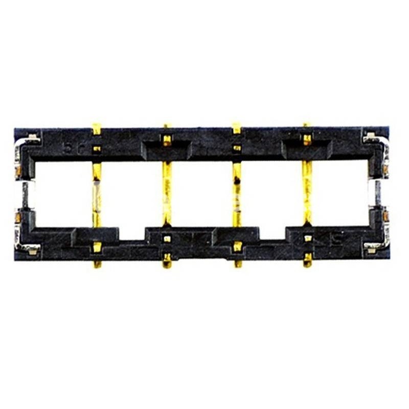iPhone 5 Battery to MotherBoard Connector
