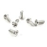 Samsung G800F S5 Mini Full Screw Kit