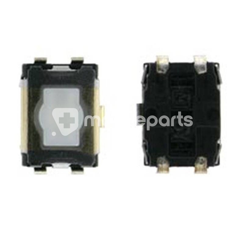 Nokia 808 Internal Switch PB 15VDC 0.02A 1.0N