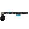 iPad Mini 3 Black Audio Jack Flex Cable No Logo