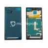 Xperia Z1 L39H Black LCD Frame