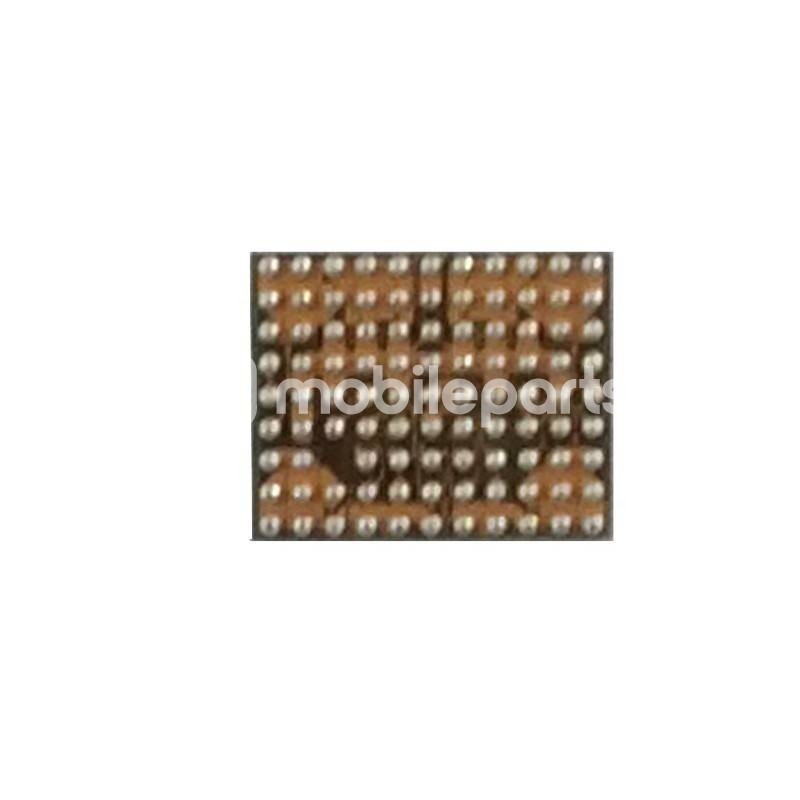 Xperia Z1 L39h Charged IC