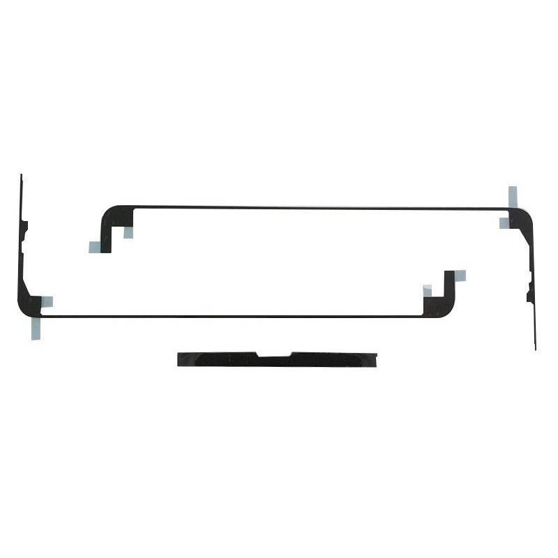 iPad Mini 3 Touch Screen Stickers