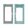 Stencil Magnetic Assembly LCD Frame iPhone XS Max