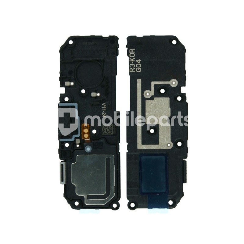 Buzzer Samsung SM-A908F A90 5G