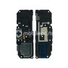 Buzzer Samsung SM-A908F A90 5G