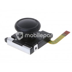 3D Analog Sensor Joystick Nintendo Switch