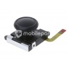 3D Analog Sensor Joystick Nintendo Switch