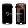 Display Touch Black Samsung G920 S6