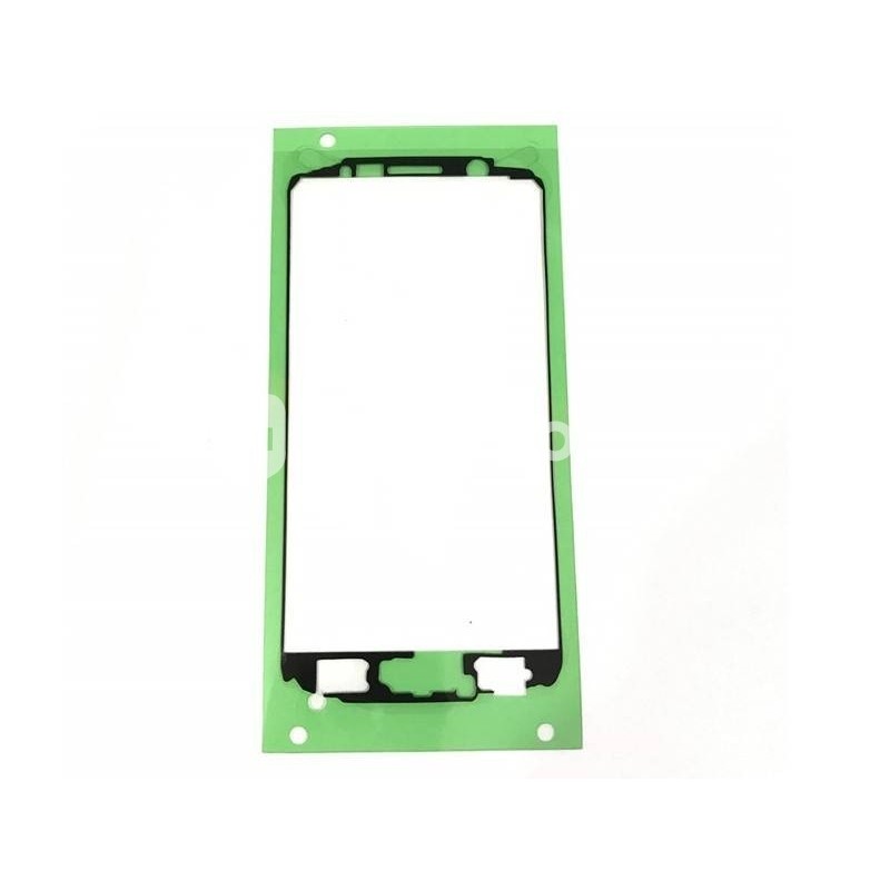 Samsung G920 Galaxy S6 Glass Gasket Adhesive