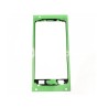 Samsung G920 Galaxy S6 Glass Gasket Adhesive