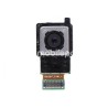 Samsung G920 S6 Rear CMOS 16 MP Camera