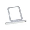 Samsung G920 S6 Sim Card Holder for White Version