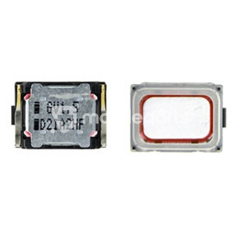 Nokia 730 Lumia Ringer