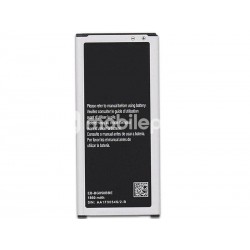 Batteria Samsung SM-G850F Ori