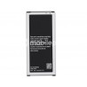 Batteria Samsung SM-G850F Ori
