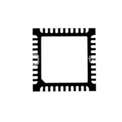 IC Charging Control M92T36 Nintendo Switch
