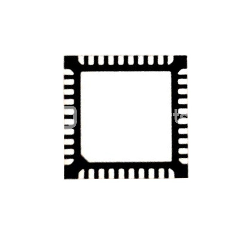 IC Charging Control M92T36 Nintendo Switch