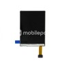 Nokia 515 Display
