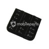 Nokia 225 Black Keypad